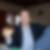 Profilbild von Manfred Baumgärtner