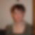 Profilbild von Caroline Vallant
