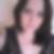 Profilbild von Marion Seelos