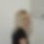 Profilbild von Uschi Gall