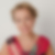 Profilbild von Gabriela Schildbach