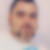 Profilbild von Zeljko Klickovic