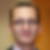 Profilbild von Markus Scheuer