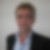 Profilbild von Karl Lackner