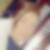 Profilbild von Andrea Focht