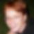 Profilbild von Johanna Narowetz