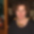 Profilbild von Waltraud Schopf