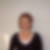 Profilbild von Karin Mak