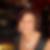 Profilbild von Ursula Lederer