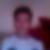 Profilbild von Johannes Seywald