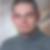 Profilbild von Markus Weißenböck