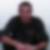 Profilbild von Mario Wurzinger