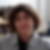 Profilbild von Maria Mraz