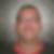 Profilbild von Michael Schalk