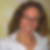 Profilbild von Sandra Hoffer