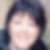 Profilbild von Ursula Krenn