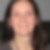 Profilbild von Brigitte Fenz