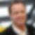 Profilbild von Michael Kotter