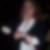 Profilbild von Andrea Burda