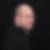 Profilbild von Bruno Rotschaedl