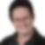 Profilbild von Martina Kozmann