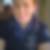 Profilbild von Kathrin Bischof