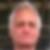 Profilfoto von Wolfgang Ecker