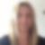 Profilbild von Silke Stangl