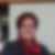Profilbild von Carmen Pichler