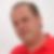 Profilbild von Hannes Egger