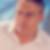 Profilbild von Helmut Klein