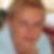 Profilbild von Anna Prem