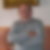 Profilbild von Uli Hoenig