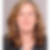Profilbild von Andrea Holer