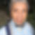 Profilbild von Mike Trivun