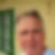 Profilbild von Paul Fallnbügl