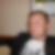 Profilbild von Erich Hahn