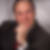 Profilbild von Dieter Cramer