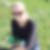 Profilbild von Nina Stallinger