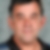 Profilbild von Johann Schwanzer