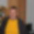 Profilbild von Erwin Freudenthaler