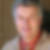 Profilbild von Gerhard Mandl