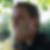 Profilbild von Thomas Hopfner