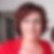 Profilbild von Nicole Fitzinger