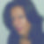 Profilbild von Gabriela Niederführ