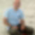 Profilbild von Florian Reiter