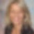 Profilbild von Gabriele Reif