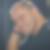 Profilbild von Roland Miedler