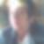 Profilbild von Regina Klima