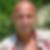 Profilbild von Karl Luef